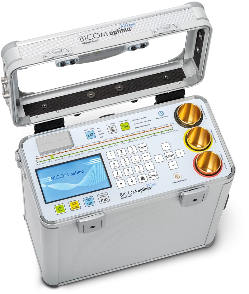 Web-BM34-V8-800px-RGB-transparent